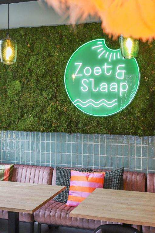 Zoet & Slaap photo