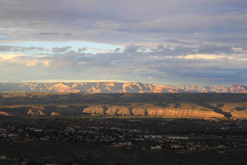 Clarkdale – Photos 1