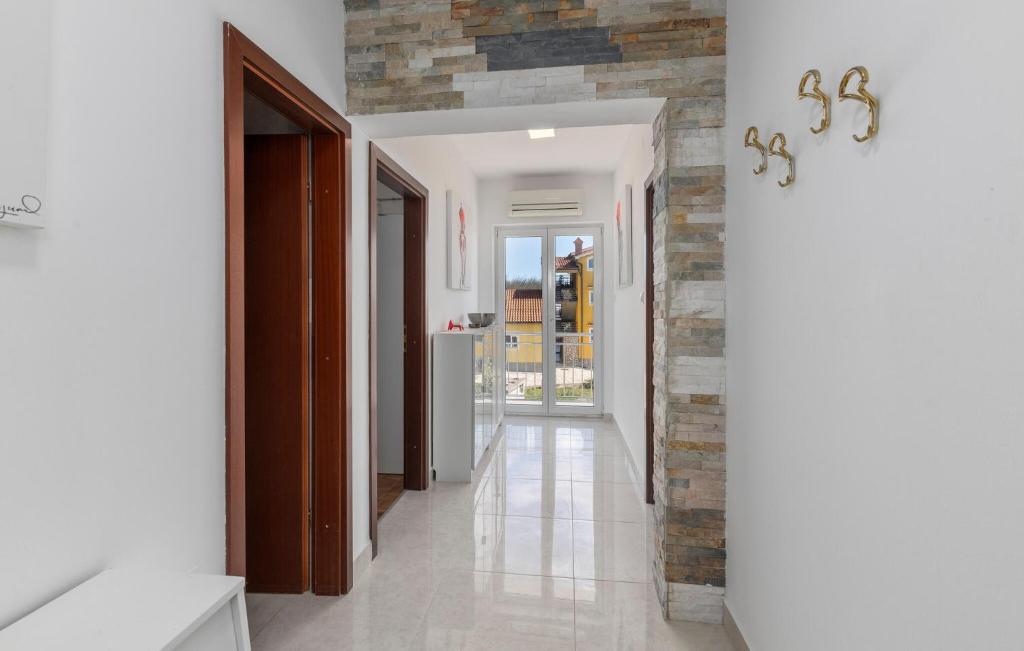 Fotografia z galérie ubytovania Nice Apartment In Rijeka v destinácii Rijeka