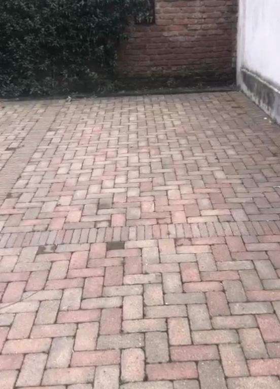 Gatto Bianco Mia Aparthotel - Resim 34