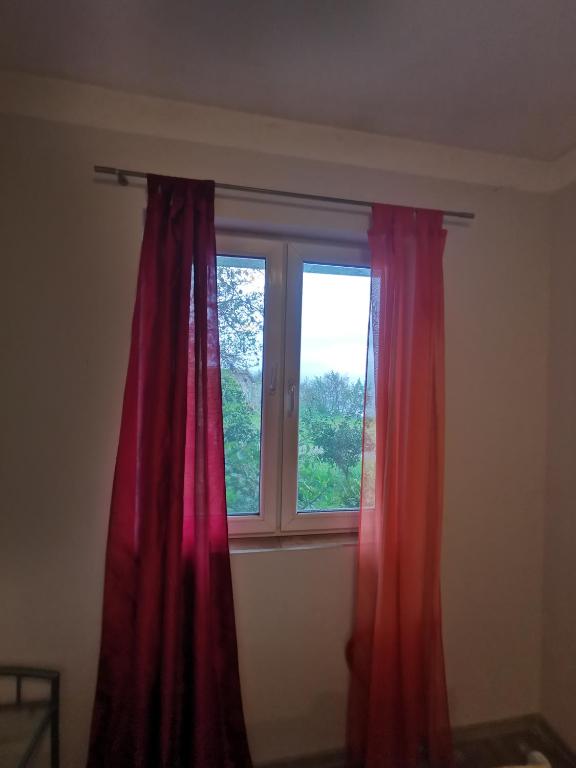 Fotografie z fotogalerie ubytování High Hostel v destinaci Budva
