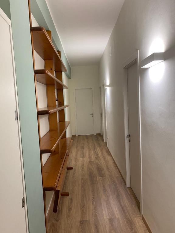 Foto sihtkohas Marsala asuva majutusasutuse “Talia” Marsala galeriist