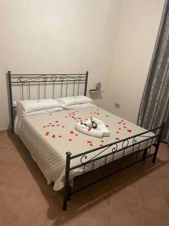 Tommy House 19 - Apartamento De Un Dormitorio