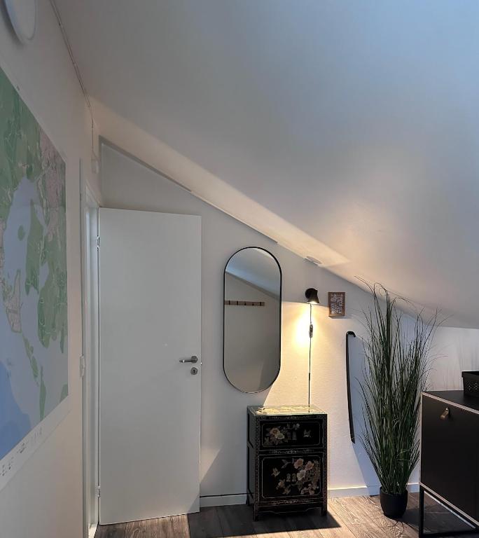 Fotografie z fotogalerie ubytování Enø / Karrebæksminde, Strandrylevej 31 v destinaci Karrebæksminde
