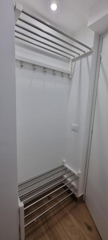 Imagine din galeria proprietății Le Antiche Porte în Palermo