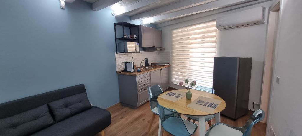 Le Antiche Porte - 4