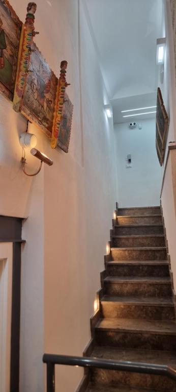 Le Antiche Porte - 18