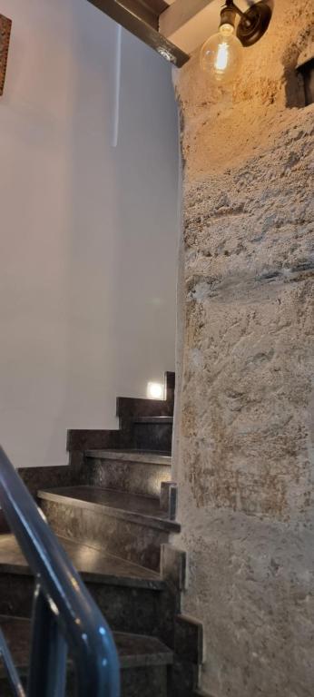 Le Antiche Porte - 19