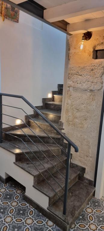 Le Antiche Porte - 17