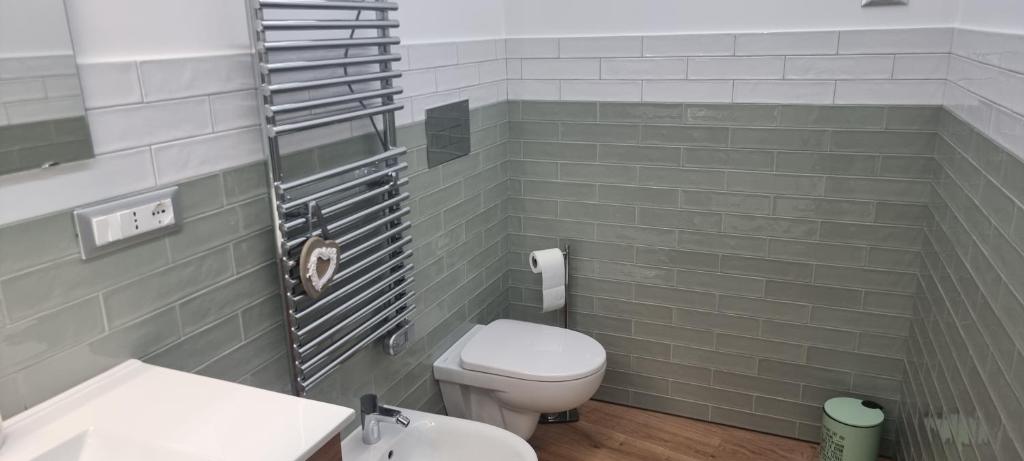 Le Antiche Porte - 11