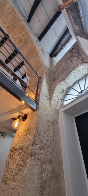 Le Antiche Porte - 15