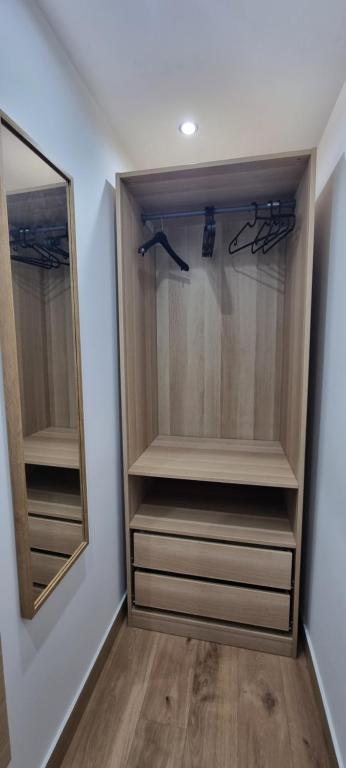 Le Antiche Porte - 9