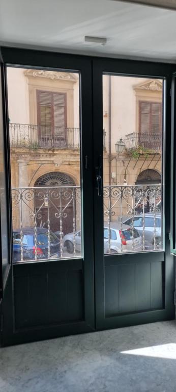 Le Antiche Porte - 1