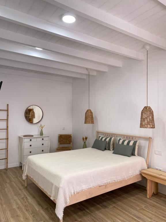 Quinta Almargem Lusitano - Farm House - 3