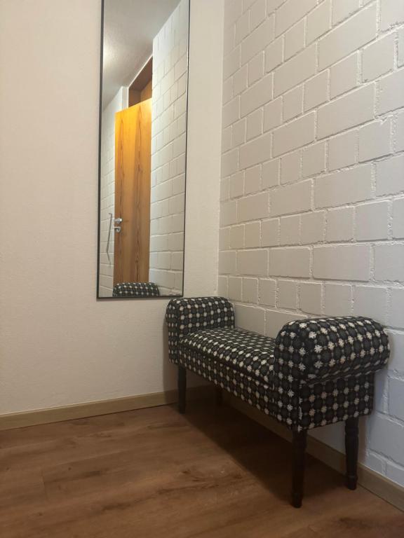 Fotografie z fotogalerie ubytování Stressless aktivCARD Bayerischer Wald inklusive v destinaci Sankt Englmar