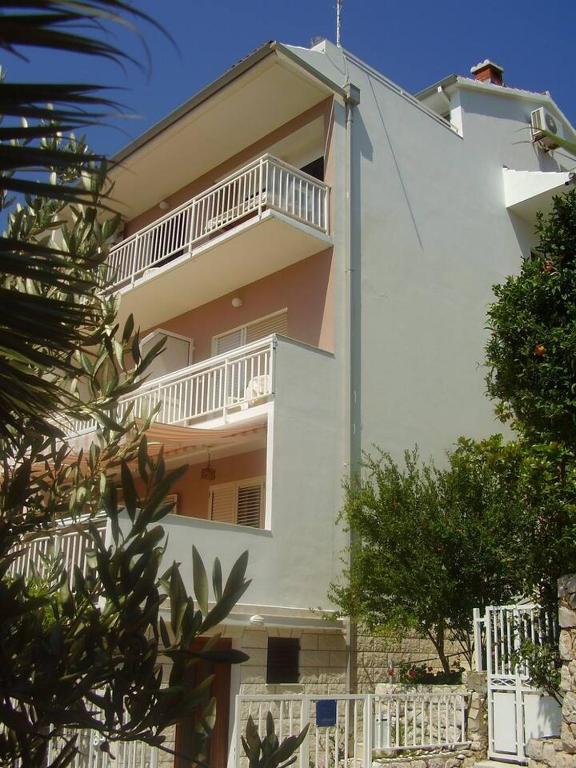 Ana del Sol 45 - ZF Hvar