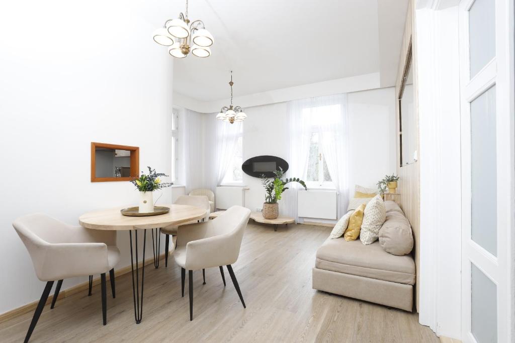 Wellness Pension Ametyst - Resim 14