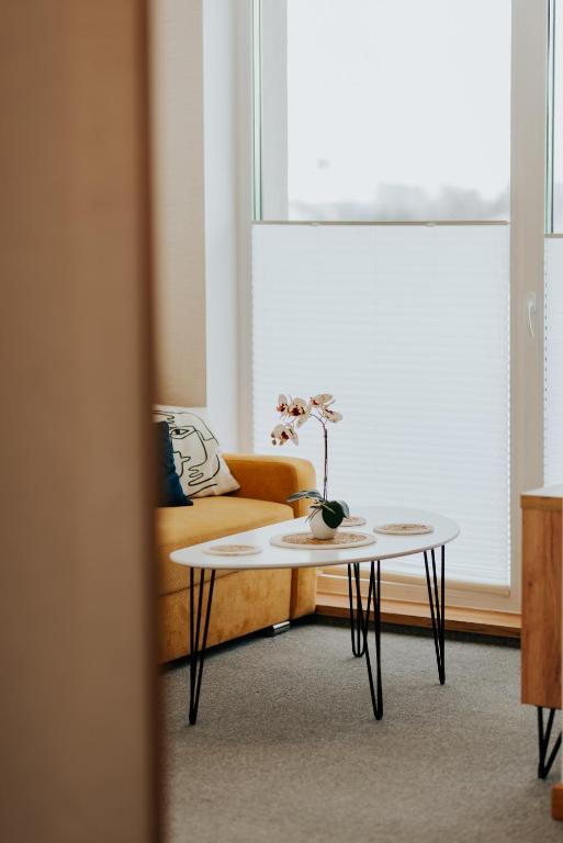 Apartamenty Czestochowa Eu 'garaż gratis' - 2