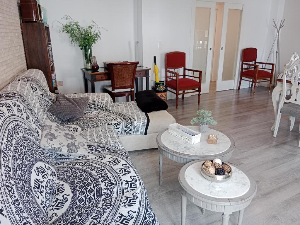 El Balcón de La Juderia - 3