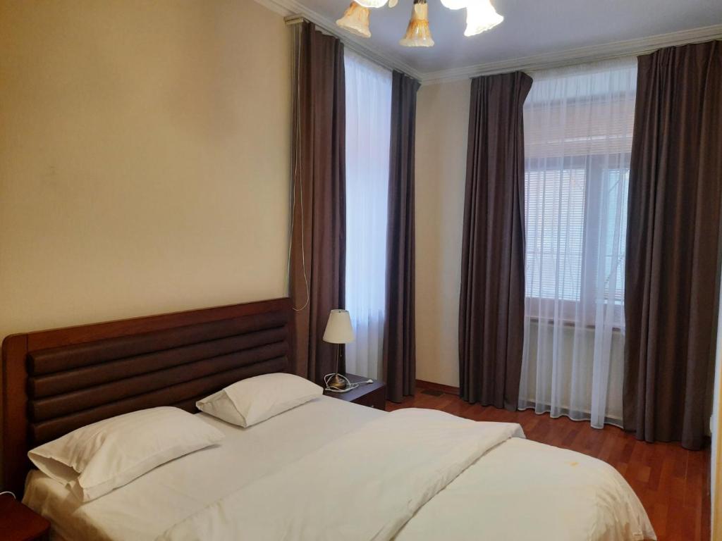 BestKievApartment - 