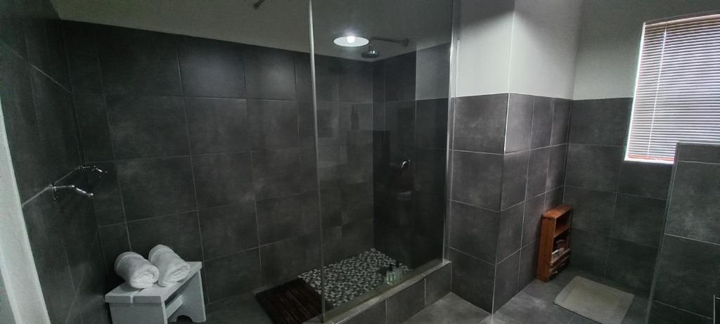 Bagno di 20 On Somerset