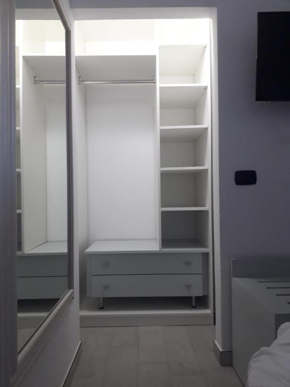 Aragon Cottage Apartments - Appartement Met één Slaapkamer