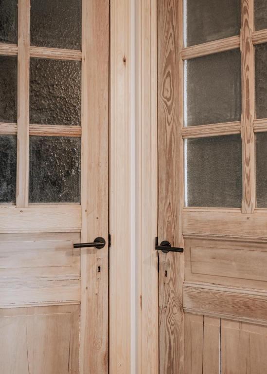 Fotografie z fotogalerie ubytování Villa Madona v destinaci Tellin