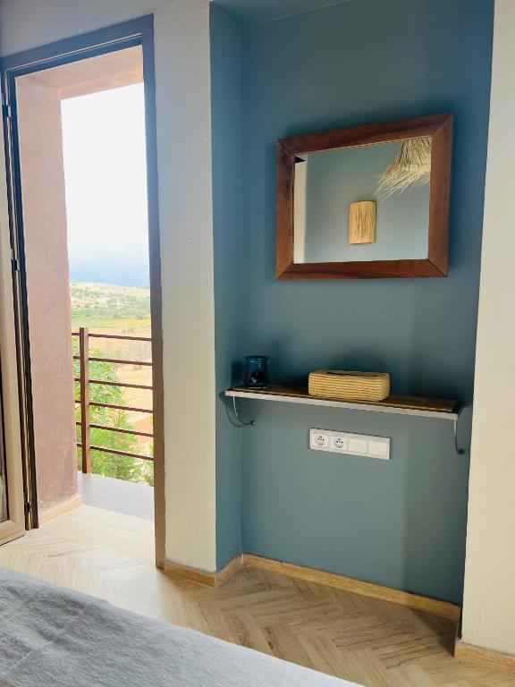 Fotografie z fotogalerie ubytování Smala Beldi Guest House v destinaci Essaouira