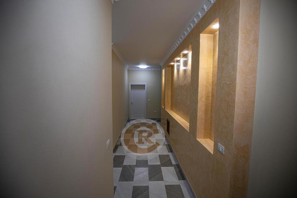 Fotografie z fotogalerie ubytování Colombo Residence Rooms v destinaci Durrës