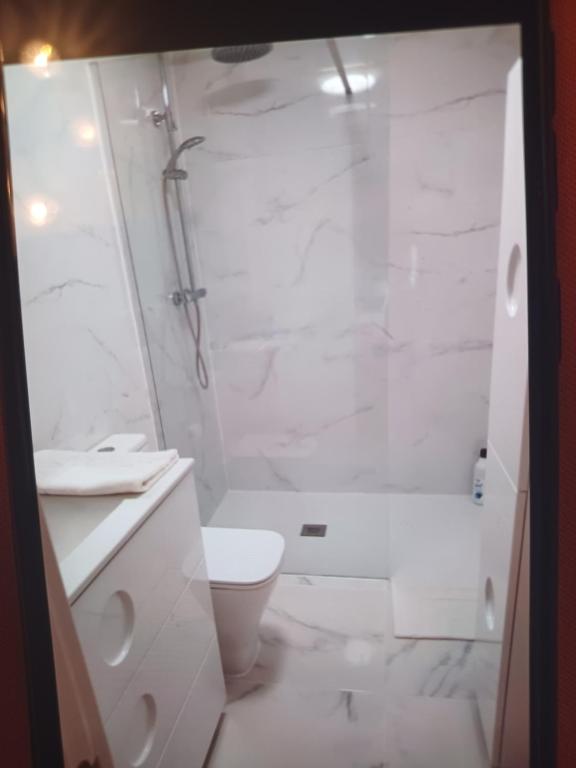 Espectacular Apartamento en MIJAS GOLF - Housity