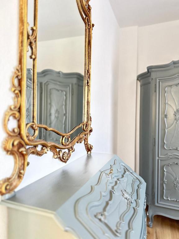 Fotografie z fotogalerie ubytování Casa di Maya v destinaci Portacomaro