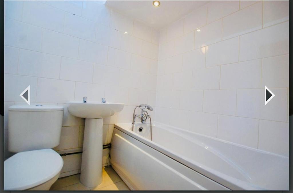 Stunning Double Room SW2 near to Brixton