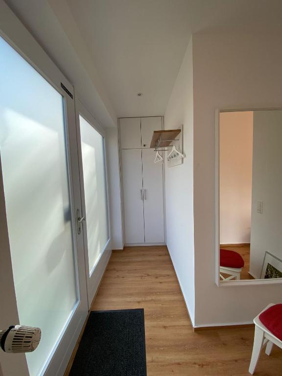 Fotografie z fotogalerie ubytování Ferienwohnung Hahn v destinaci Hellenthal