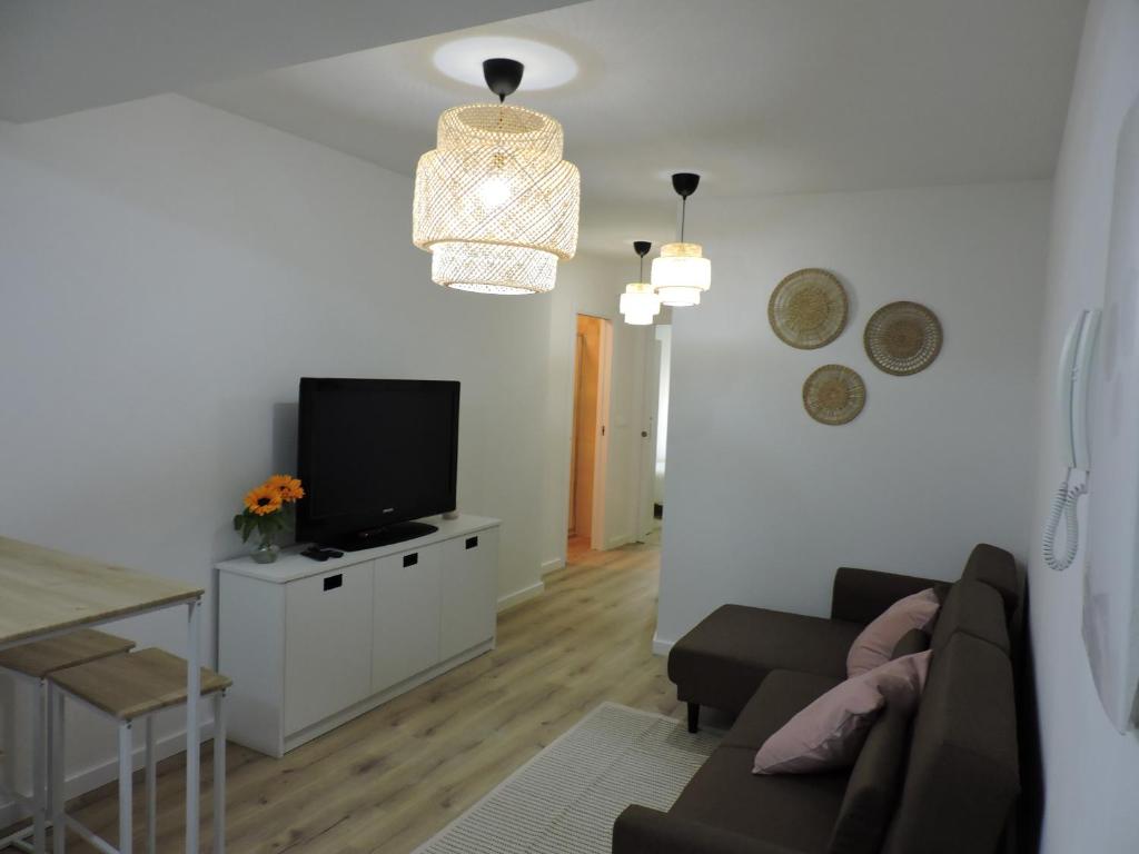 Doña Elena I Padron - 5