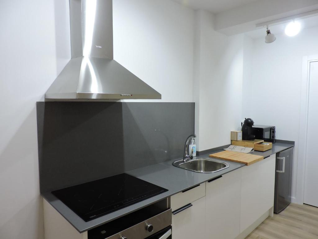 Doña Elena I Padron - 4