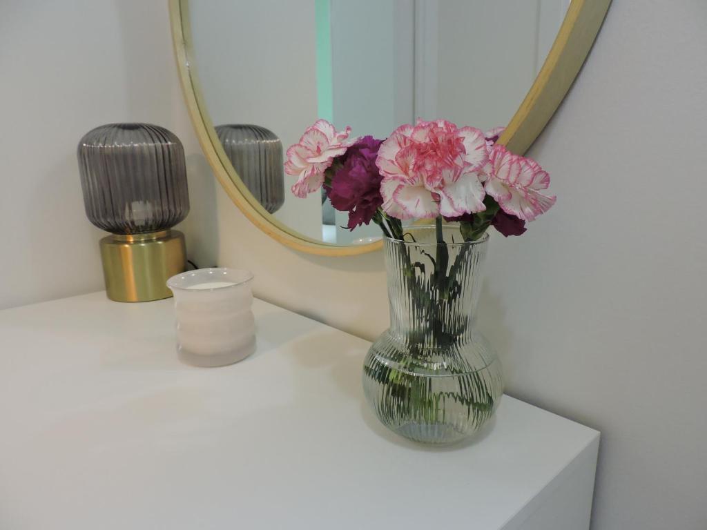 Doña Elena I Padron - 6