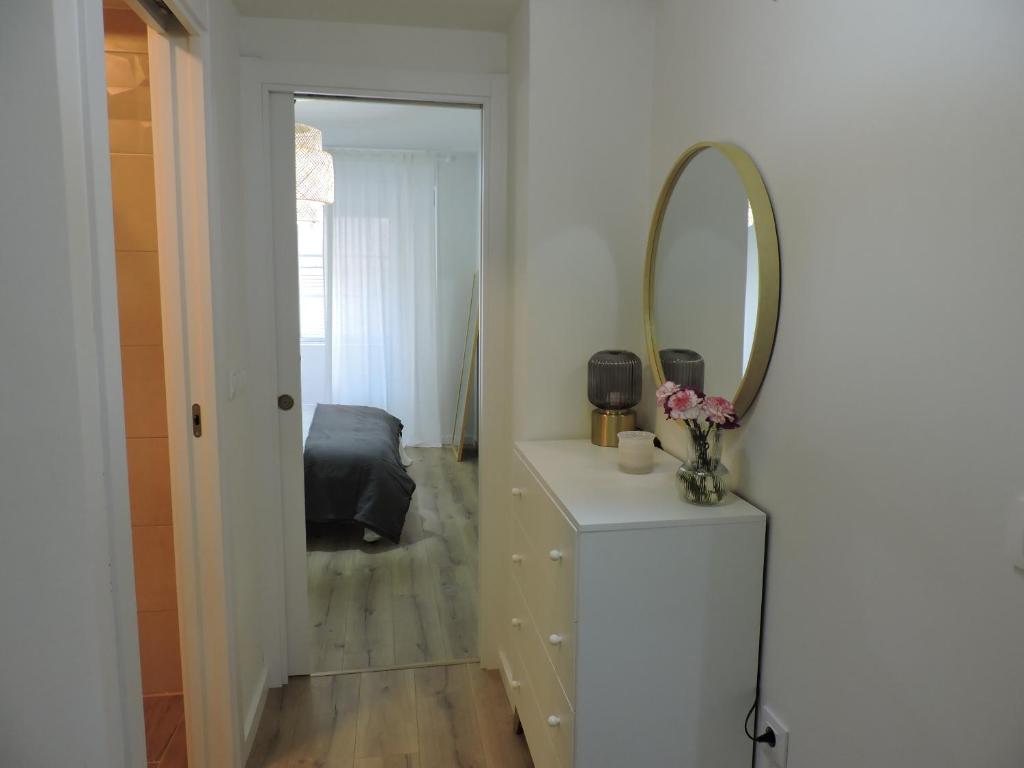 Doña Elena I Padron - 7