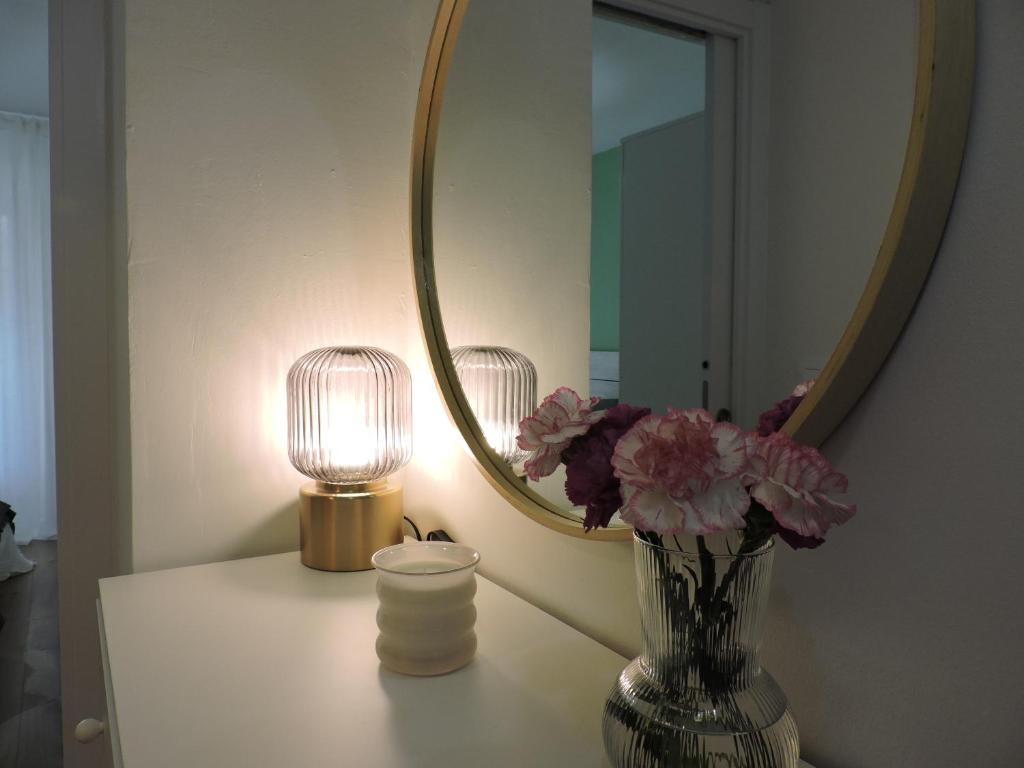 Doña Elena I Padron - 8