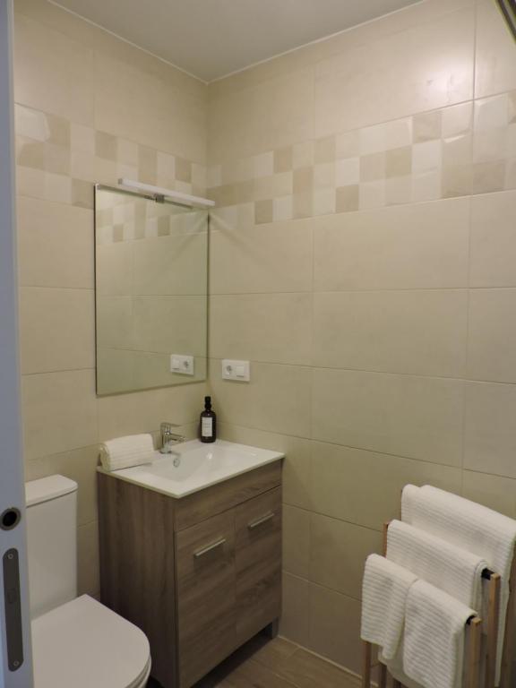 Doña Elena I Padron - 10