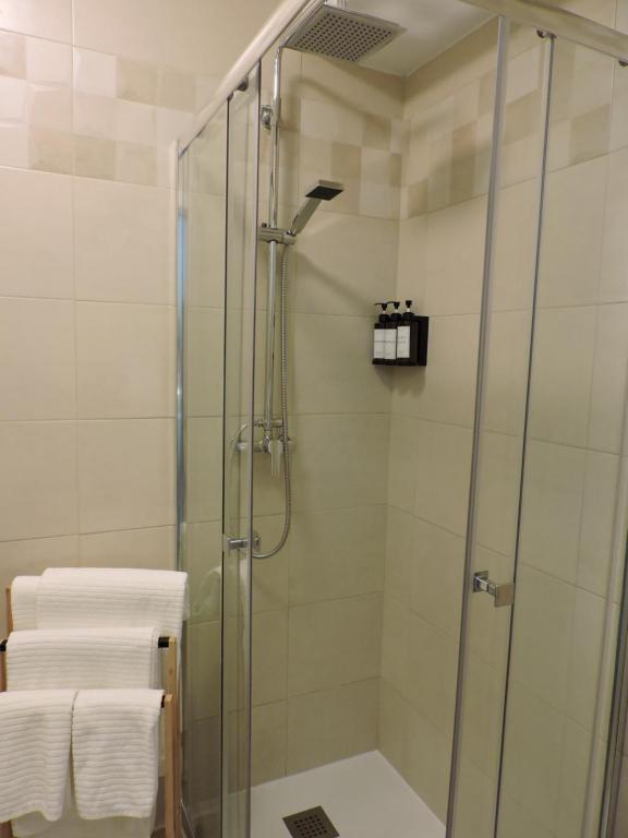 Doña Elena I Padron - 11