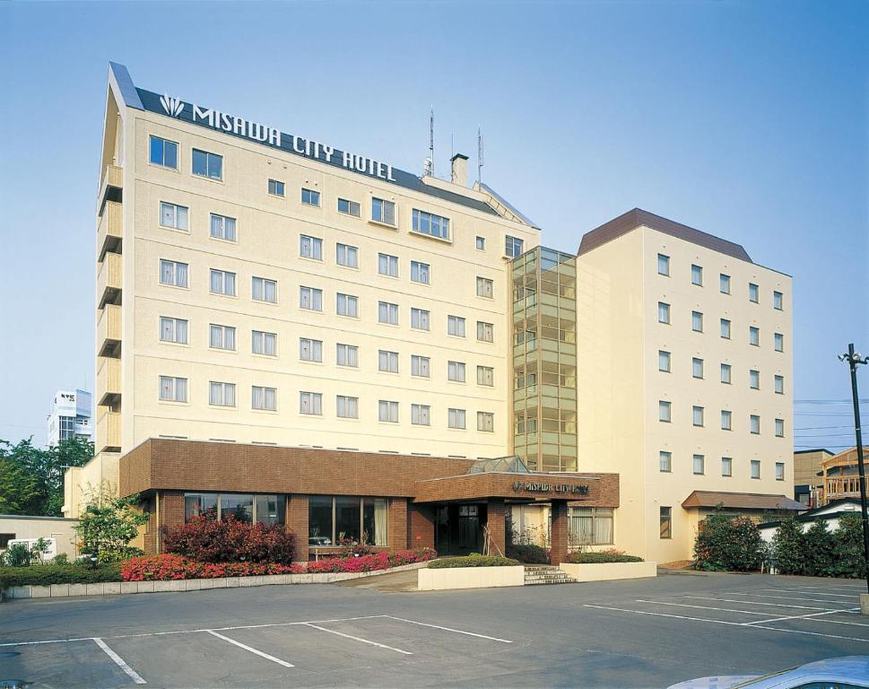Misawa City Hotel Japan Booking Com Misawa City Hotel Japan Booking Com