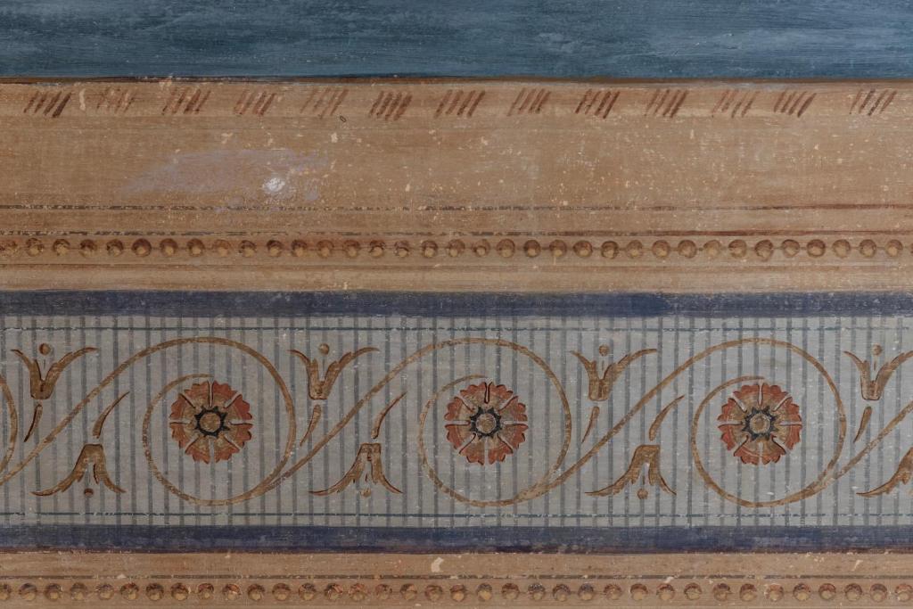 MEDLEY Conceptual Living & Spa - 11