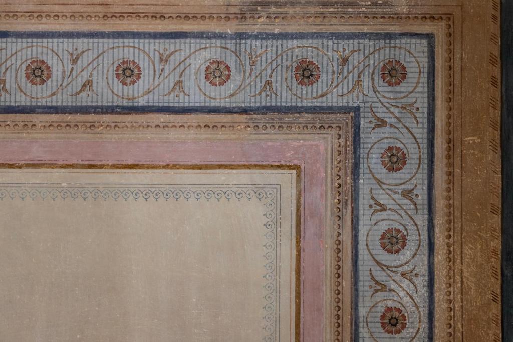 MEDLEY Conceptual Living & Spa - 13