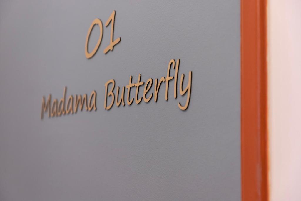 MEDLEY Conceptual Living & Spa - 14