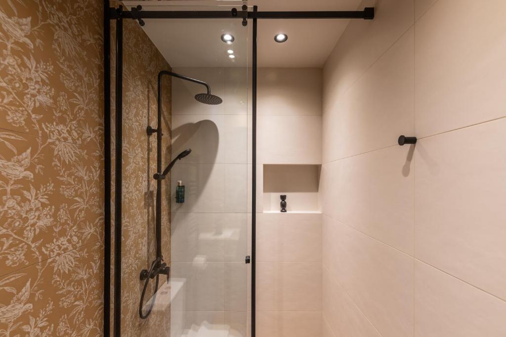 MEDLEY Conceptual Living & Spa - 10