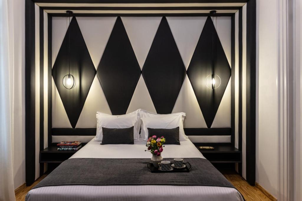 MEDLEY Conceptual Living & Spa - 15