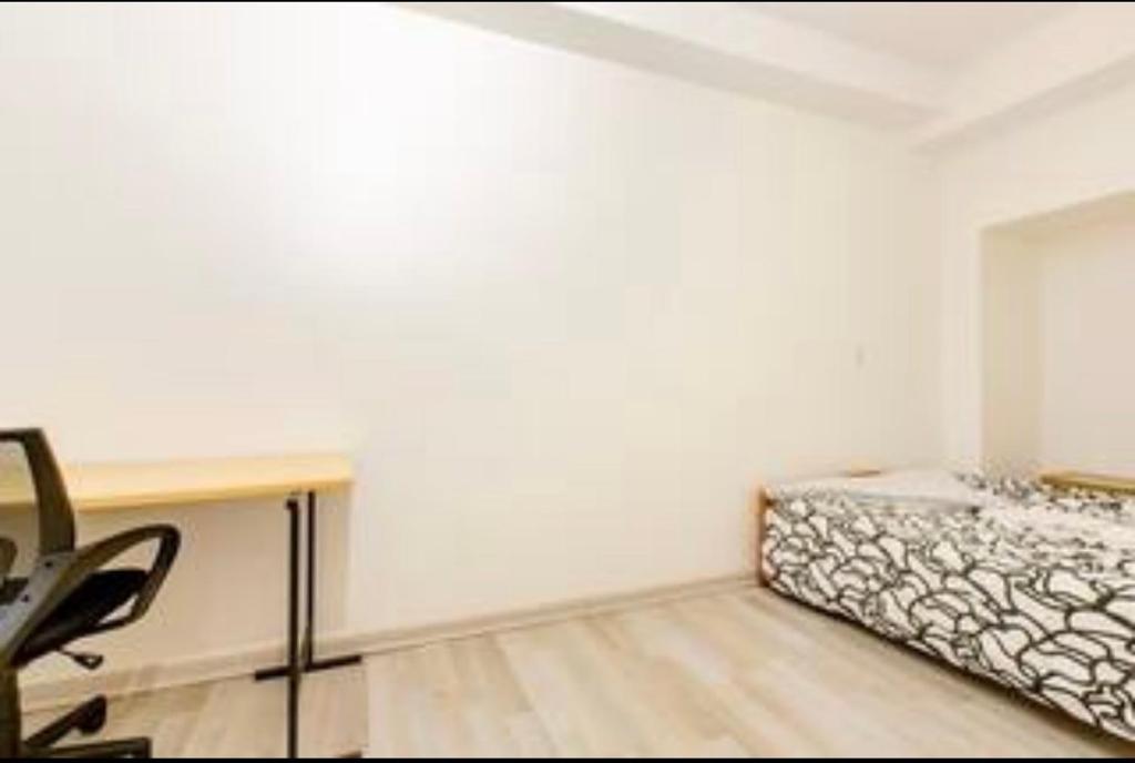 Gallery image of Moonlight in Chambéry