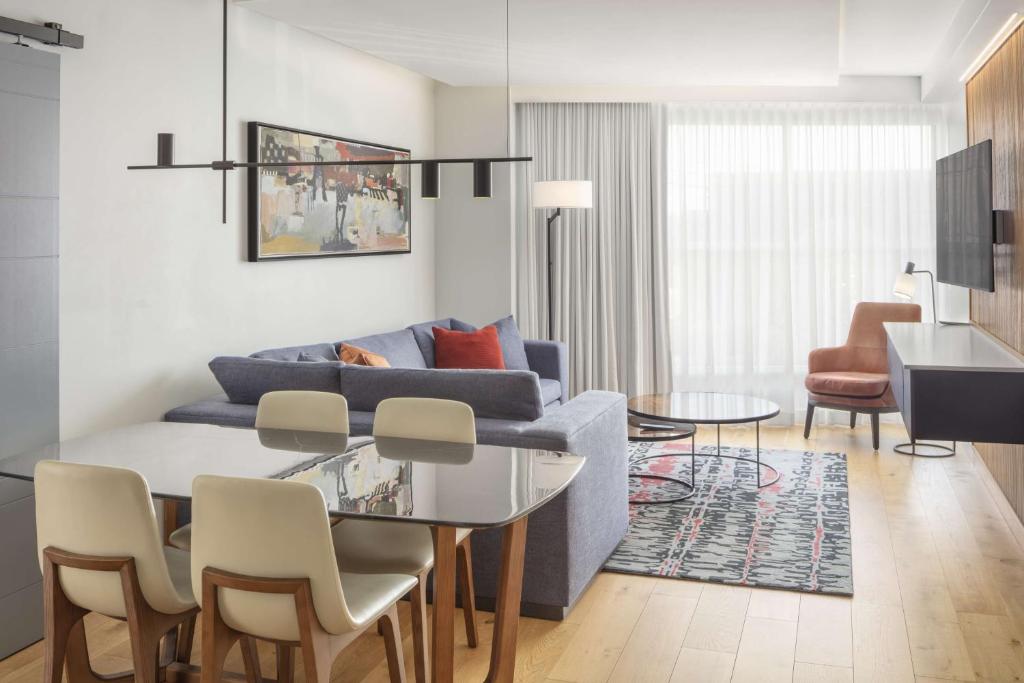 Hotel photo 33