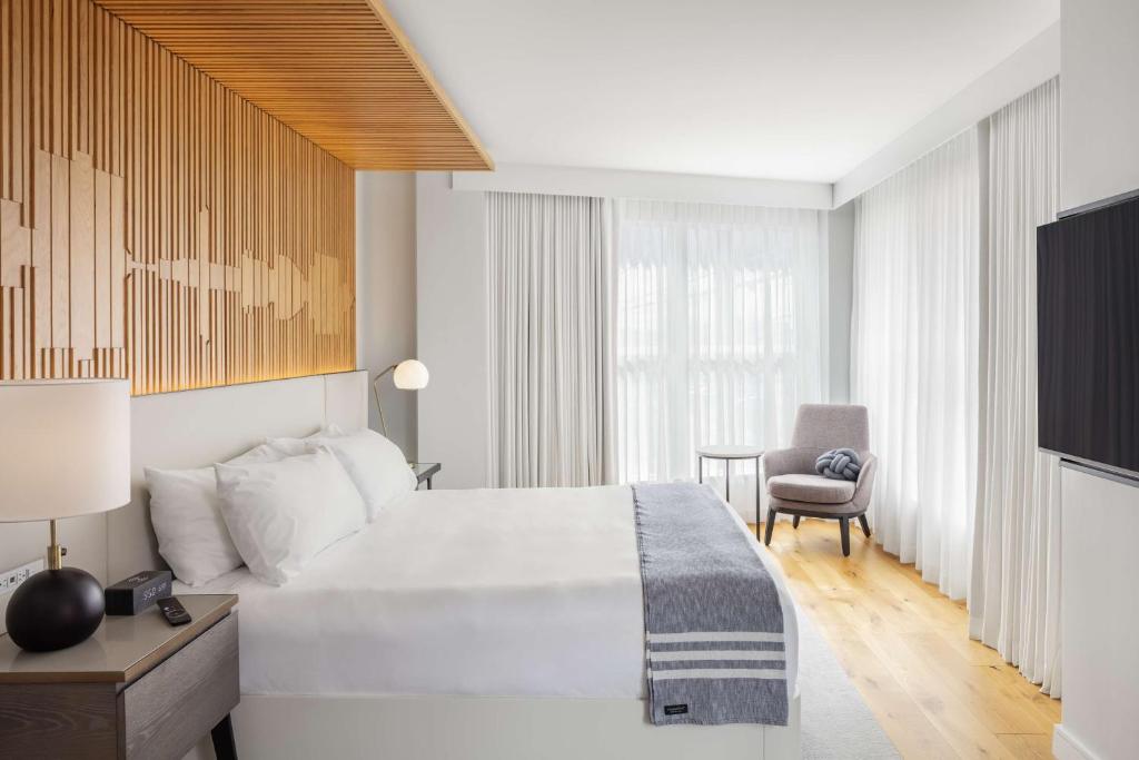 Hotel photo 34