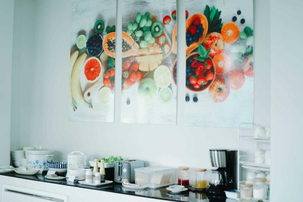 Annahouse - Resim 18